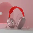P9 Pro Max Headphones